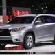 Illustration for article titled Toyota Has A Secret Way To Lure Small Children Into The 2014 Highlander